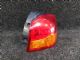Mitsubishi RVR GA3W 2010-2017 R Tail Light