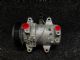 Mitsubishi L200/Triton KL 2019-on Air Cond Pump Assy