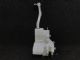 Mitsubishi L200/Triton KL 2019-on Front Washer Bottle