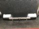 Mitsubishi L200/Triton KL 2019-on Rear Bumper Cover