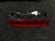Mitsubishi Challenger KH 2010 - High Stop Light