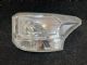 Mitsubishi Outlander GF8 2015->on R Tail Light (LED)