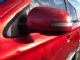 Mitsubishi Outlander GF6 2013->On LF Door Elec Mirror
