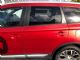 Mitsubishi Outlander GF6 2013->On LR Door Shell (Moulding Type)