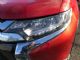 Mitsubishi Outlander GF6 2013->On L Headlight (LED)