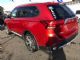 Mitsubishi Outlander GF6 2013->On L Tail Light (LED)