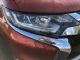 Mitsubishi Outlander GF6 2013->On RF Headlight Washer