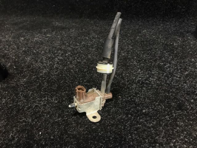 Mitsubishi L200/Triton KB4 Boost Sensor