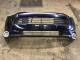 Mitsubishi Outlander GF8 2015->on Front Bumper Cover
