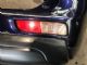 Mitsubishi Outlander GF8 2015->on RR Bumper Light