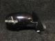 Mitsubishi Outlander GG2W Hybrid RF Door Elec Mirror (13 Wire)