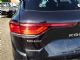 Renault Koleos QM6 L Tailgate Light