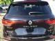 Renault Koleos QM6 High Stop Light