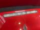 Mitsubishi Lancer CX/CY 07->On High Stop Light