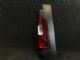 Mitsubishi Express VH20S R Tail Light