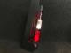 Mitsubishi Express VH20S L Tail Light