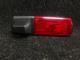 Mitsubishi Express VH20S High Stop Light