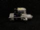 Mitsubishi L200/Triton KL 2019-on Starter Motor