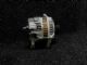 Mitsubishi L200/Triton KL 2019-on Alternator