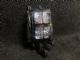 Mitsubishi ASX GA2W 2020-on RF Bumper Light