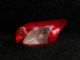 Mitsubishi Lancer CX/CY 07->On R Tail Light