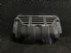 Mitsubishi L200/Triton KL 2019-on Engine Splash Shield
