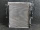 Mitsubishi L200/Triton KL 2019-on Radiator