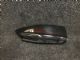 Mitsubishi Outlander GG2W Hybrid LF Bumper Flare Extension