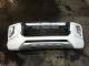 Mitsubishi L200/Triton KL 2019-on Front Bumper Cover