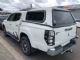 Mitsubishi L200/Triton KL 2019-on Canopy