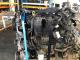 Mitsubishi Outlander CW5W 2006-2012 Engine Assembly