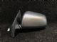 Mitsubishi Lancer CX/CY 07->On LF Door Elec Mirror (3 Wire)
