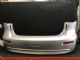 Mitsubishi Lancer CX/CY 07->On Rear Bumper Cover