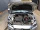 Mitsubishi Lancer CX/CY 07->On Engine Assembly