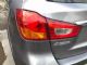 Mitsubishi ASX GA2W 2013-2019 L Tailgate Light