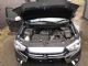 Mitsubishi ASX GA2W 2013-2019 Engine Assembly