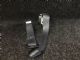 Mitsubishi Outlander GN 2022-on Rear Centre Seat Belt