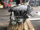 Mitsubishi ASX GA2W 2013-2019 Engine Assembly