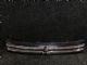 Mitsubishi Outlander GG2W Hybrid Grille