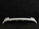 Mitsubishi Outlander GG2W Hybrid Front Bumper Centre Cover