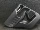 Mitsubishi Outlander GN 2022-on LR Door Trim Elec