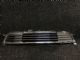 Mitsubishi Outlander GG2W Hybrid Front Bumper Grille