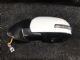 Mitsubishi Outlander GG2W Hybrid LF Door Elec Mirror (13 Wire)