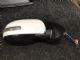 Mitsubishi Outlander GG2W Hybrid RF Door Elec Mirror (9 Wire)