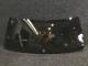 Mitsubishi Outlander GF7 2013->On Tailgate Glass