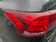 Mitsubishi Outlander GF7 2013->On L Tail Light (LED)