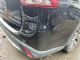 Mitsubishi Outlander GF7 2013->On RR Bumper Light