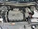 Mitsubishi Outlander GF7 2013->On Engine Assembly