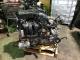 Mitsubishi Outlander GG3 Engine Assembly