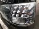 Mitsubishi Outlander CW6W 2006-2012 R Tail Light